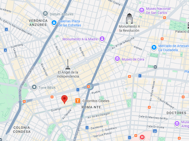 place photo 5