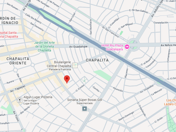place photo 5