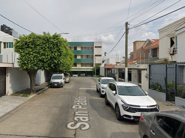 place photo 3