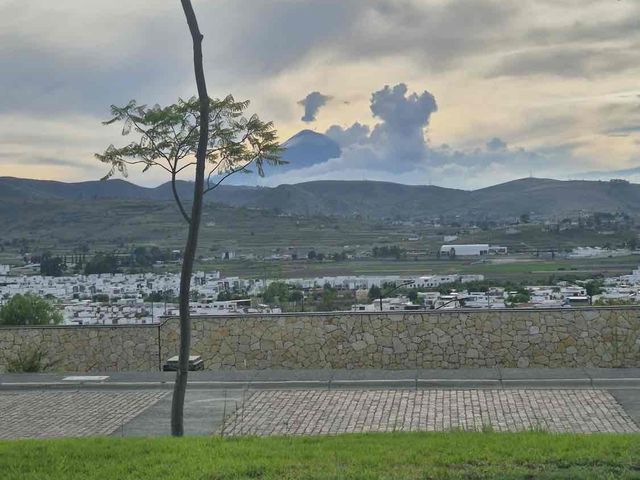 place photo 40