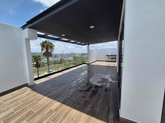 place photo 49