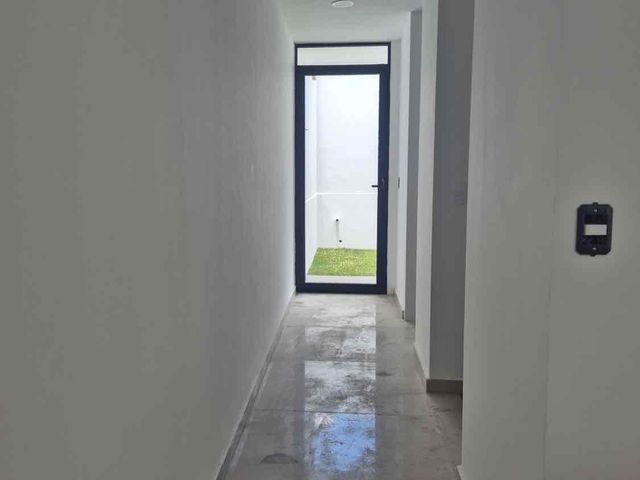 place photo 50