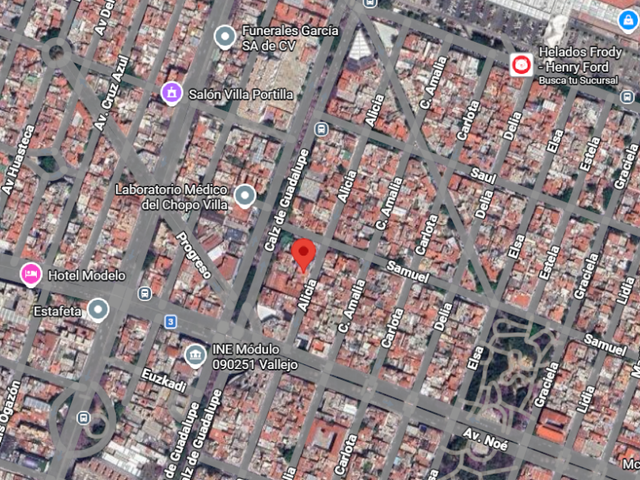 place photo 6