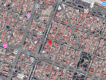 place photo 6