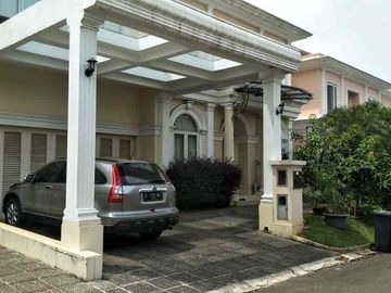 Jawa, PIDIE, Aceh, Indonesia - AC, Listrik