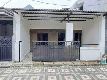 Jawa, PIDIE, Aceh, Indonesia - Garasi, Rumah jaga