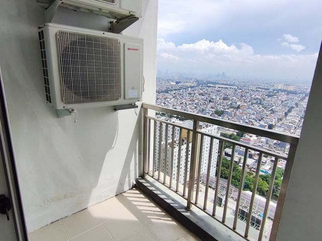 place photo 10