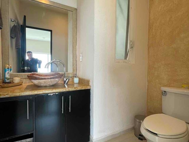 place photo 28