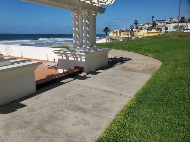 place photo 28