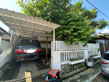 Jawa, PIDIE, Aceh, Indonesia - Garasi, Internet