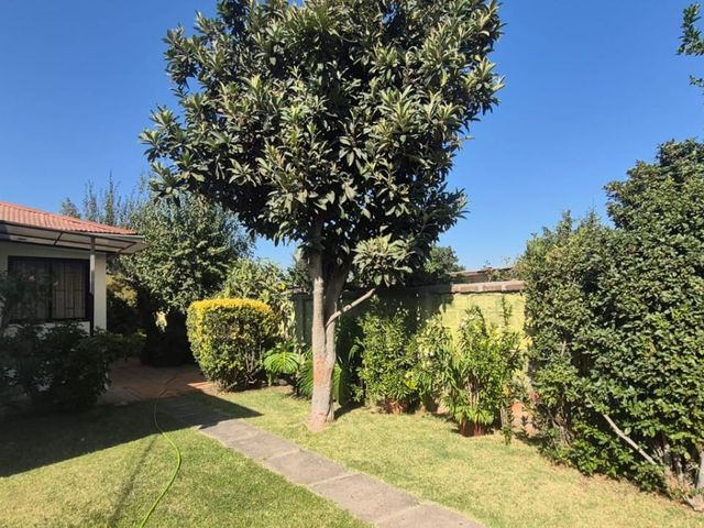 place photo 33