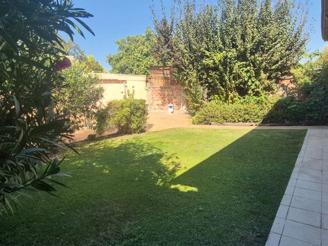 place photo 37