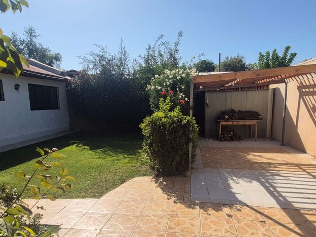 place photo 38