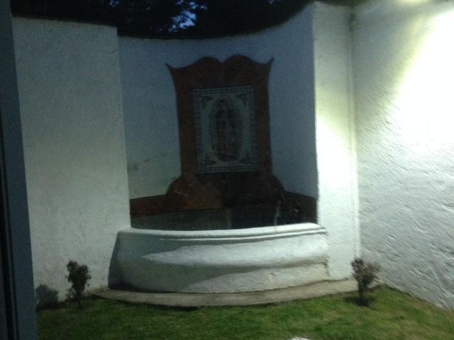 place photo 30