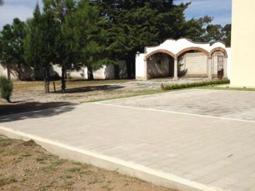 place photo 16