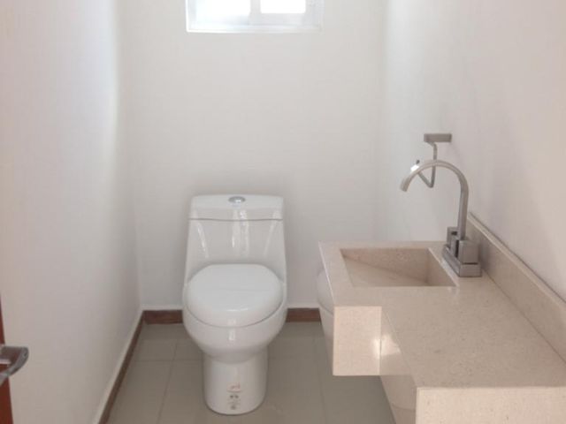 place photo 42