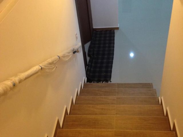 place photo 44