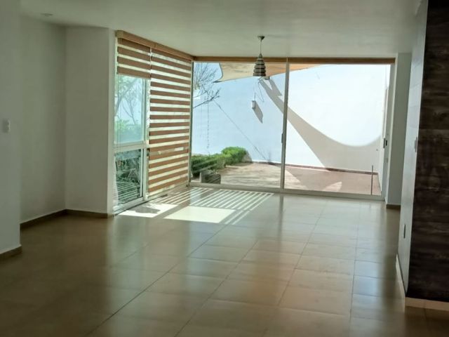 place photo 40