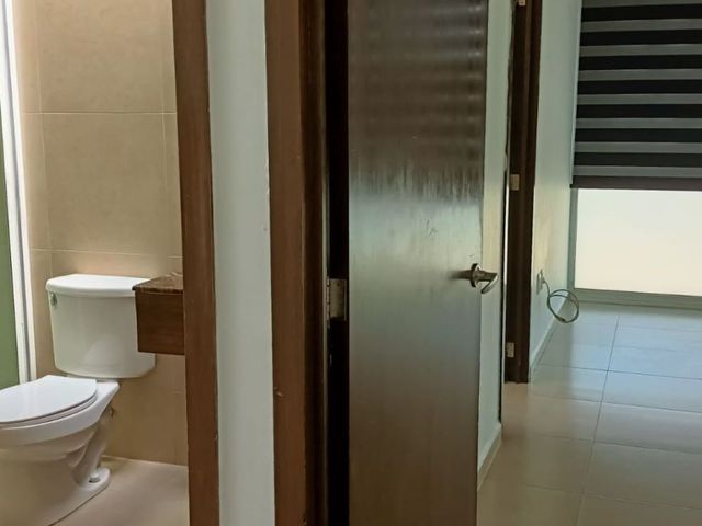 place photo 33