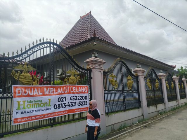 place photo 1