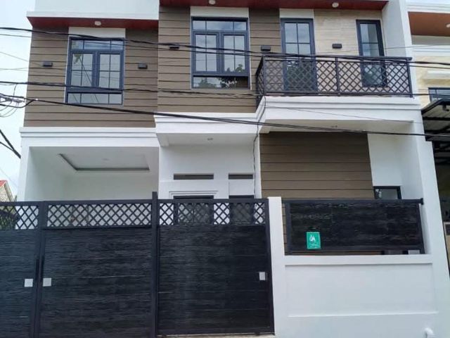 Dijual Rumah Wonoayu Sidoarjo