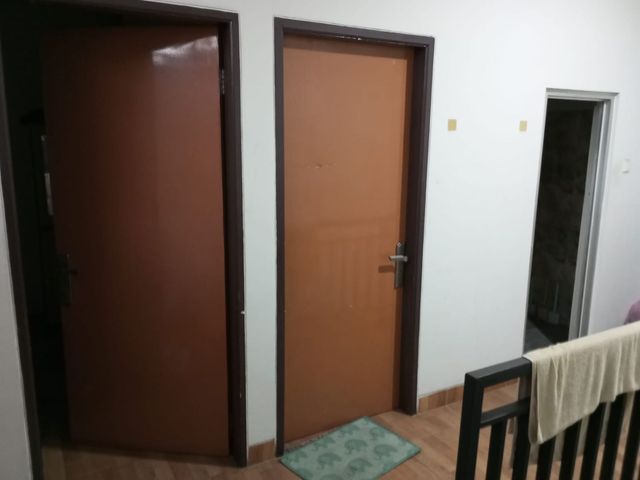 place photo 17