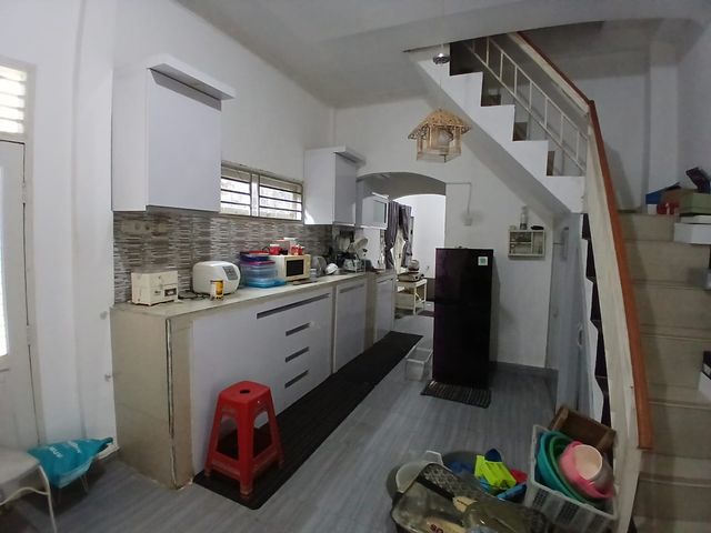 place photo 15