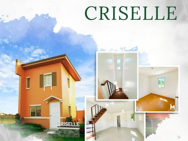 For Sale | 2BR Pre-Selling In Palawan