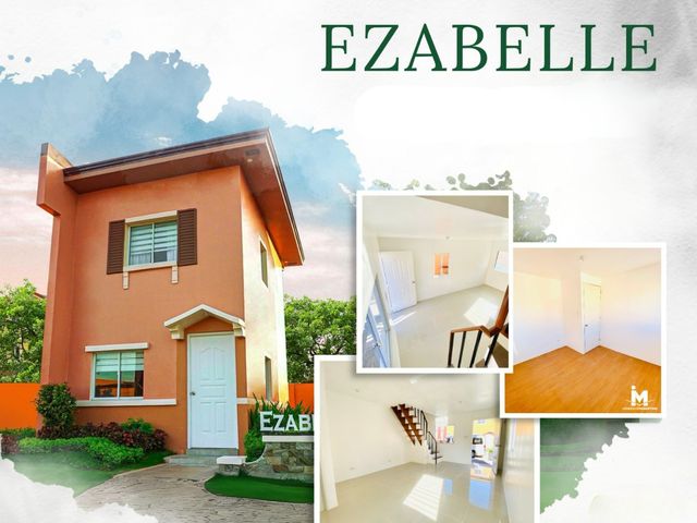 For Sale | 2BR Pre-Selling In Palawan