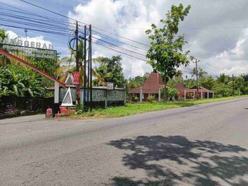 place photo 10