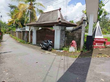 place photo 11