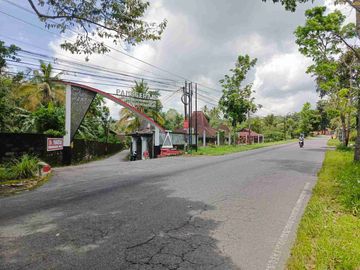 place photo 12