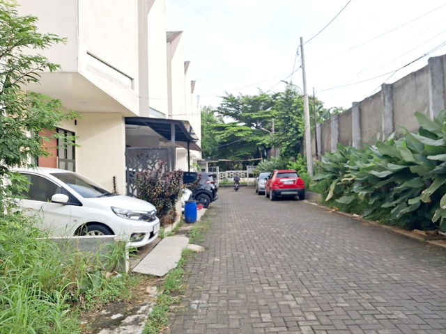 place photo 5