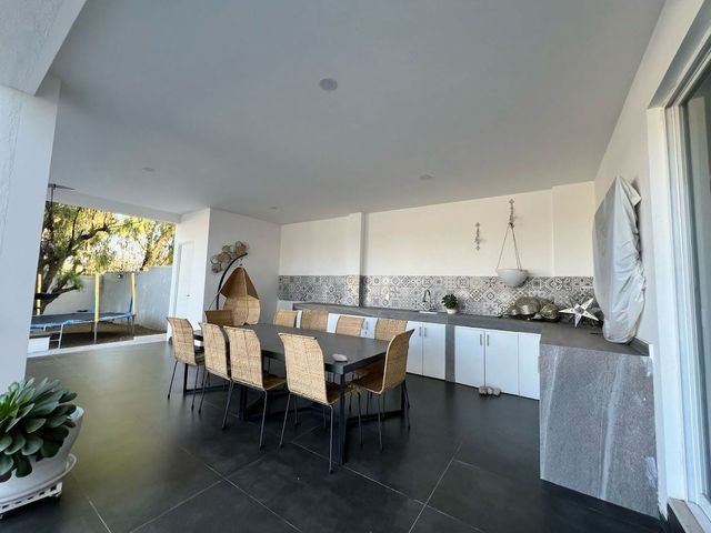 place photo 54