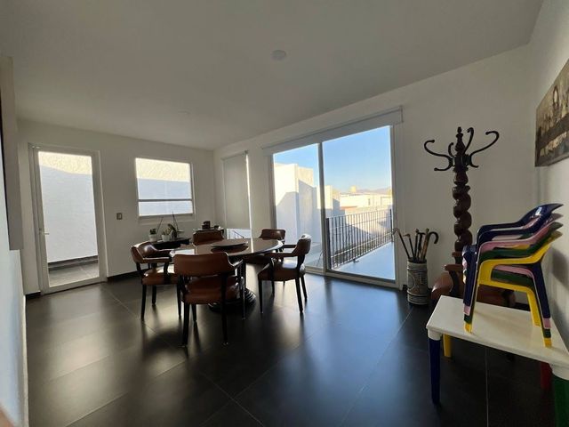 place photo 44
