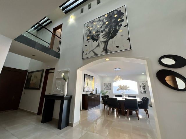 place photo 47