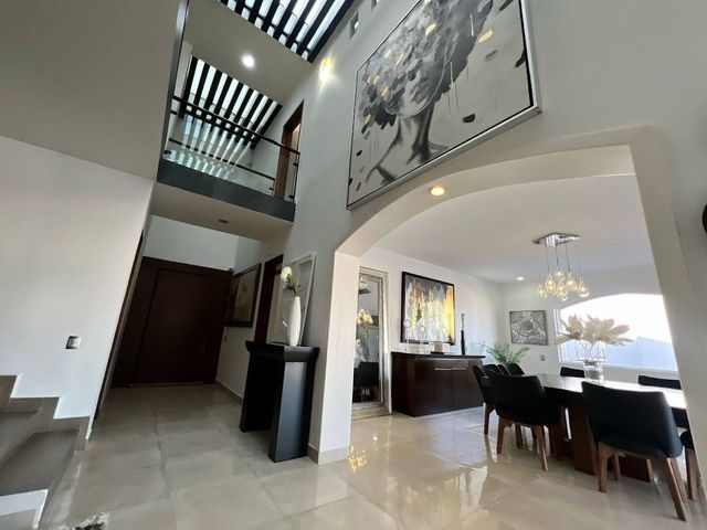 place photo 49