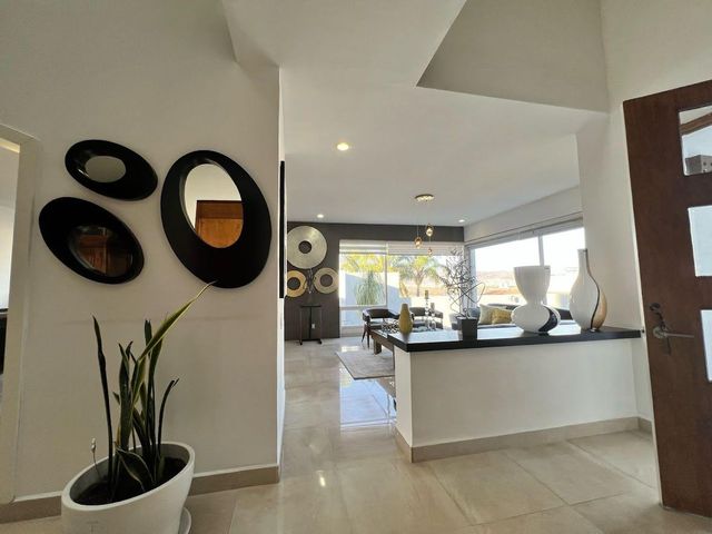 place photo 50