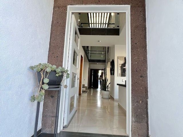 place photo 53