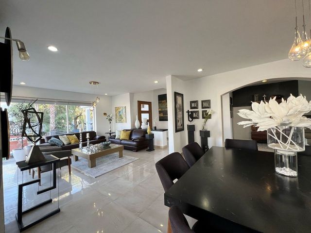 place photo 73