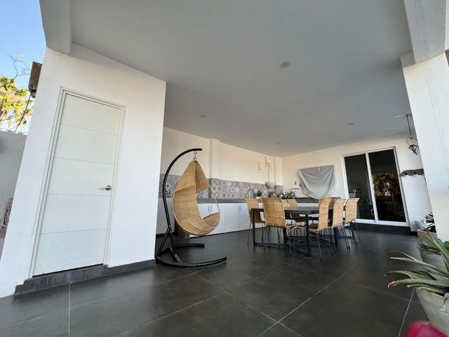place photo 56