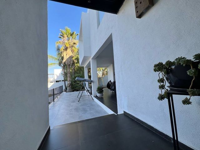 place photo 62