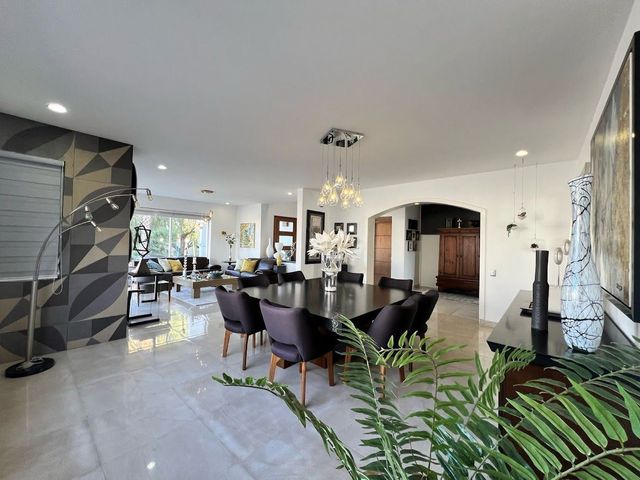 place photo 71