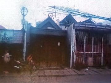 Jawa, PIDIE, Aceh, Indonesia