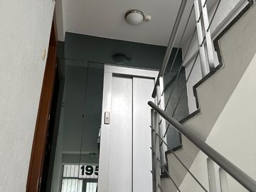 place photo 27