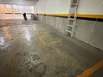 place photo 28