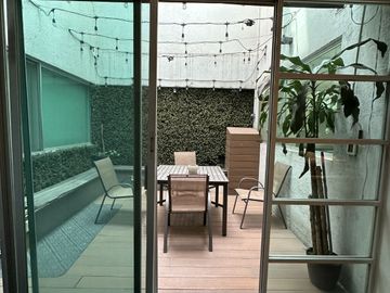 place photo 11
