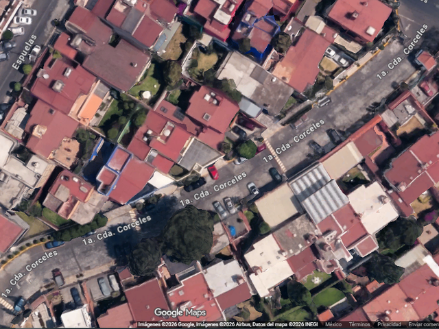 place photo 12