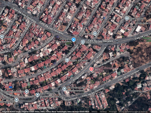 place photo 11
