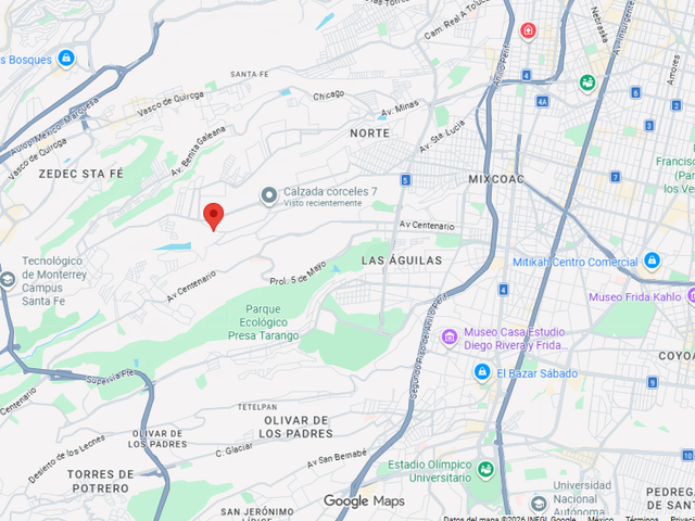 place photo 10